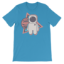 Space Wars-5