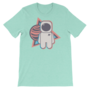 Space Wars-6