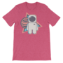 Space Wars-7