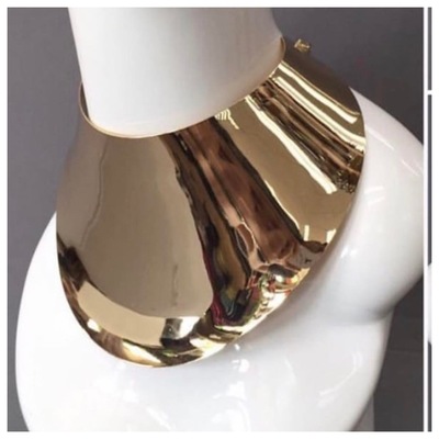 Solid as a rock!! (2 colors) - Thumbnail 2