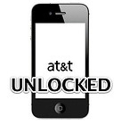 At&t iphone factory unlock - 1-3 days 3/3gs/4/4s/5/5c/5s