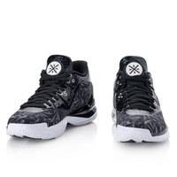 WoW 4.0 - Origami Stealth - Thumbnail 1