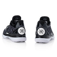 WoW 4.0 - Origami Stealth - Thumbnail 2