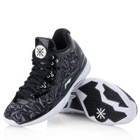 WoW 4.0 - Origami Stealth - Thumbnail 3