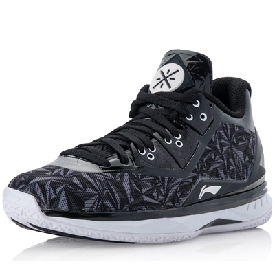 WoW 4.0 - Origami Stealth