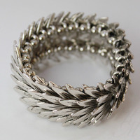CAPRICIEUX BRACELET - Thumbnail 1