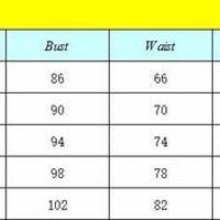 Fashion Sexy Sleeveless Dress - Thumbnail 1