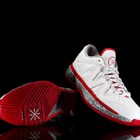 WoW 2.0 Low - 305 - Thumbnail 2