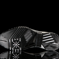 WoW 2.0 Low - BlackGold - Thumbnail 4