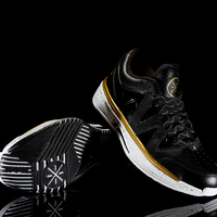 WoW 2.0 Low - BlackGold - Thumbnail 2