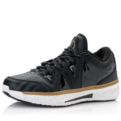 WoW 2.0 Low - BlackGold