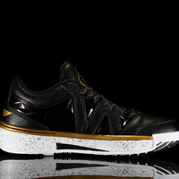 WoW 2.0 Low - BlackGold - Thumbnail 1