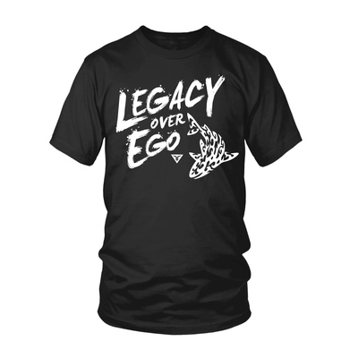 Deego bautista fight shirt - Thumbnail 5