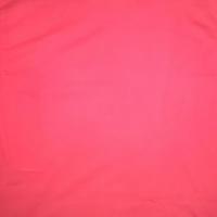 NoSlack'n (Red,Black&White) Kill'n It!!! Baseball T-shirt. - Thumbnail 1