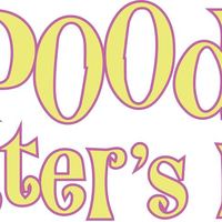 The Poodles of Potter's Peak - Thumbnail 1