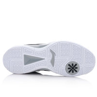 Wade All City 4.0 Warrior - Thumbnail 4