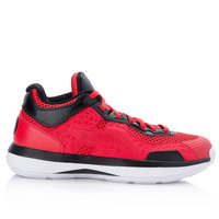 Wade All City 4.0 Red Lava - Thumbnail 2