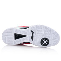 Wade All City 4.0 Red Lava - Thumbnail 4