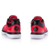 Wade All City 4.0 Red Lava - Thumbnail 3