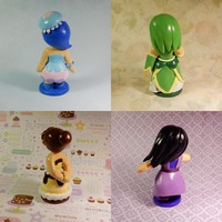 Chibi People 2 - Thumbnail 1