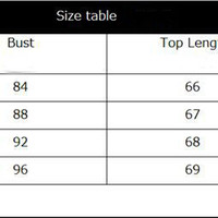 Sexy White Lace Jumpsuit - Thumbnail 2