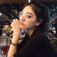 VAPORFUNK SUNGLASSES - Thumbnail 2