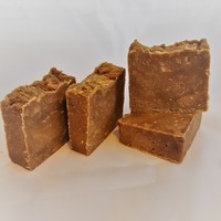 You-gurt That Right - Thumbnail 1