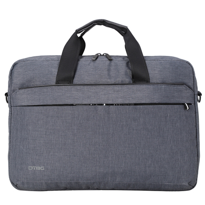Business laptop bag multi-function laptop bag handbag 15.6''