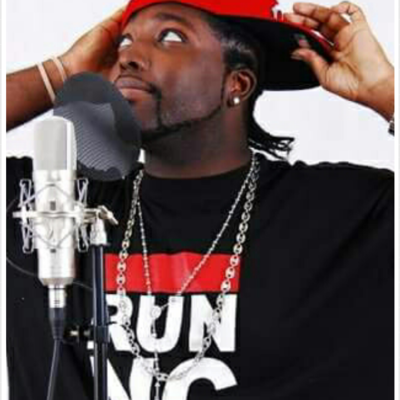 Classic black run nc 