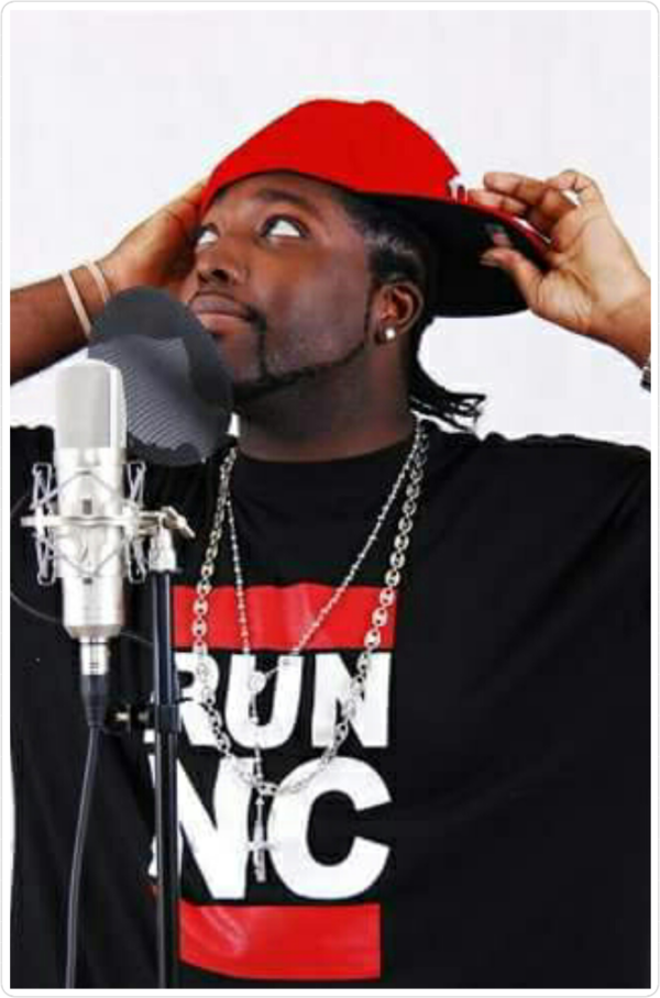 Classic Black Run NC 