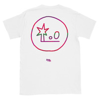 Classic - Thumbnail 1