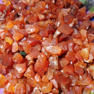 Carnelian