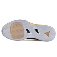 PEAK Dwight Howard DH2 Plus Home - Thumbnail 3