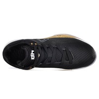 PEAK Dwight Howard DH2 Plus Home - Thumbnail 4