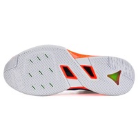 PEAK Dwight Howard DH2 Plus Away - Thumbnail 2