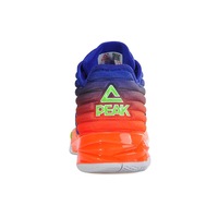 PEAK Dwight Howard DH2 Plus Away - Thumbnail 3