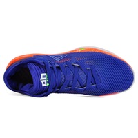 PEAK Dwight Howard DH2 Plus Away - Thumbnail 4