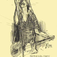 Verse Scribble Verse #1 - Thumbnail 1