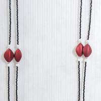 Red Pops - Thumbnail 1