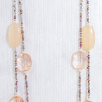 Earth Tone Pops - Thumbnail 1