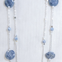 Blue Pops - Thumbnail 2