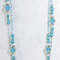 Blue Pops - Thumbnail 3