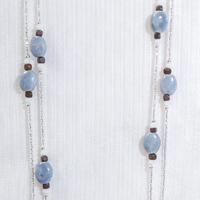 Blue Pops - Thumbnail 1