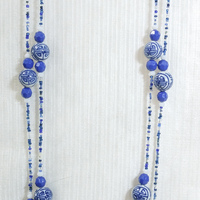 Blue Pops - Thumbnail 4