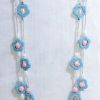 Multicolor Pops - Thumbnail 1