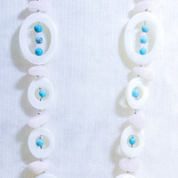 Multicolor Pops - Thumbnail 2