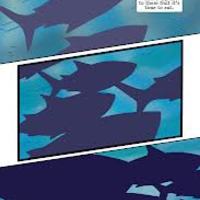 XOC: The Journey of the Great White - Thumbnail 2