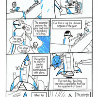 Wi-Tron - Thumbnail 1