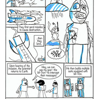 Wi-Tron - Thumbnail 2