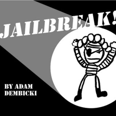 Jailbreak